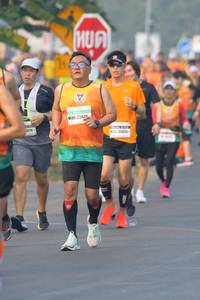 BIB: 2240, 40656
                            <button type="button" onclick="openModal(9910713)" class="btn btn-primary btn-sm float-right btn-popup" data-toggle="modal" data-target=".modal-high-quality">
                        <i class="fas fa-shopping-cart"></i> Add to Cart
                    </button>
                                            <button type="button" onclick="isThisMe(9910713, true)" class="btn btn-success btn-sm float-right btn-popup btn-isme hidden" data-toggle="tooltip" data-placement="bottom" title="นี่คือรูปของคุณใช่ไหม คลิกที่นี่เพื่อเอาเข้าอัลบั้ม">
                        <i class="fas fa-plus"></i> Add to album
                    </button>
                    <button type="button" onclick="isThisMe(9910713, false)" class="btn btn-warning btn-sm float-right btn-popup btn-isnotme hidden">
                        <i class="fas fa-ban"></i> Remove from album
                    </button>